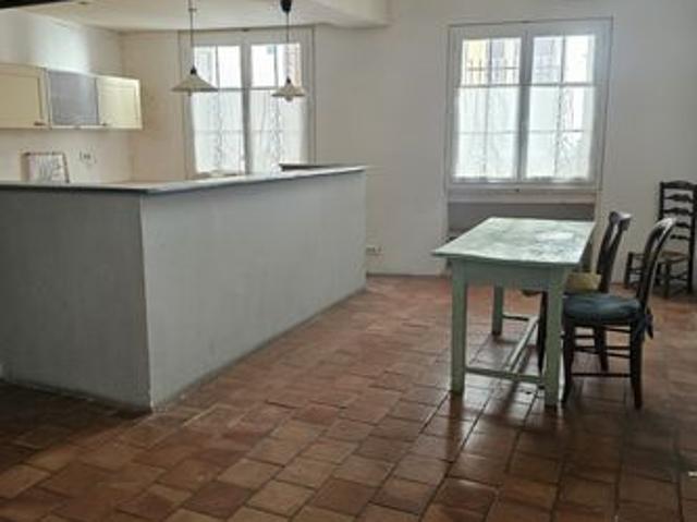 Maison vente à Prades, Latour-de-france