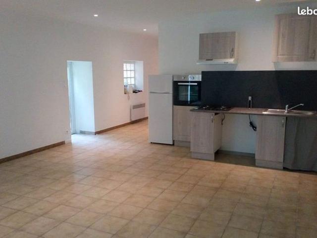 Maison vente à Carcassonne, Villeneuve-minervois