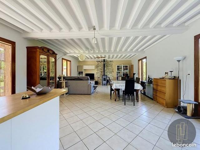 Maison vente à Villefranche-sur-Saône, Rhône