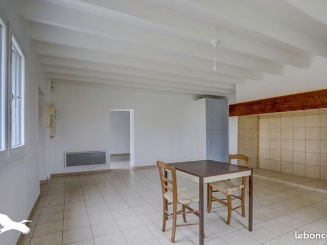 Maison vente à Muret, Grazac