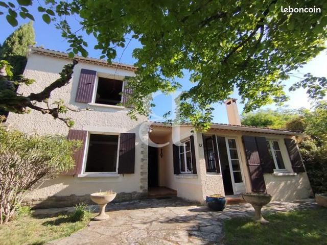 Maison vente à Carpentras, Valréas
