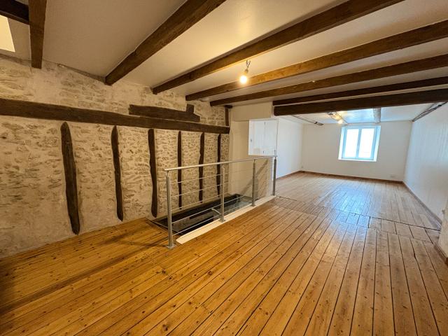 Maison location à Forbach-Boulay-Moselle, Faulquemont