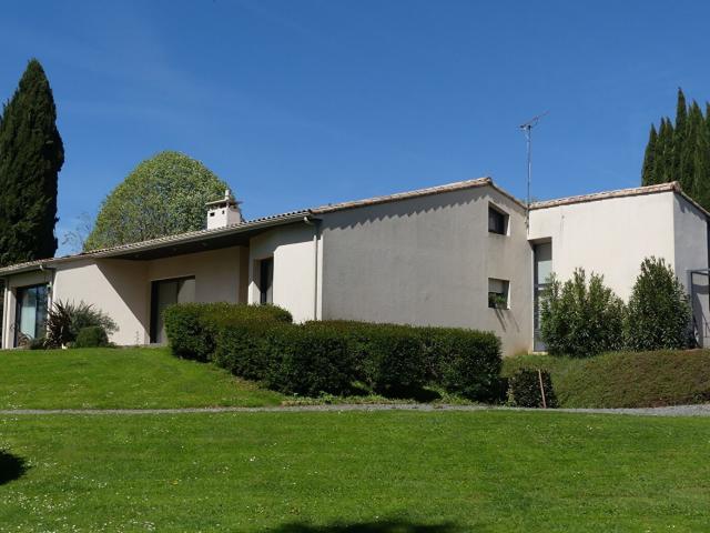 Maison vente à Niort, Celles-sur-belle