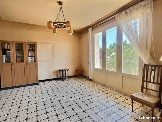 Maison vente à Villeneuve-sur-Lot, Villeneuve-sur-lot