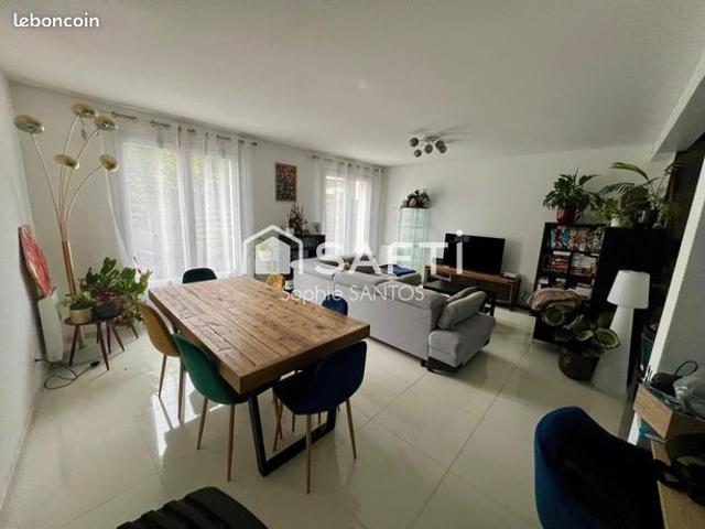 Maison vente à Le Raincy, Neuilly-sur-marne