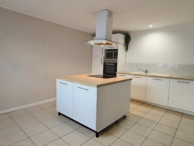 Maison vente à France métropolitaine, Saint-martin-lacaussade