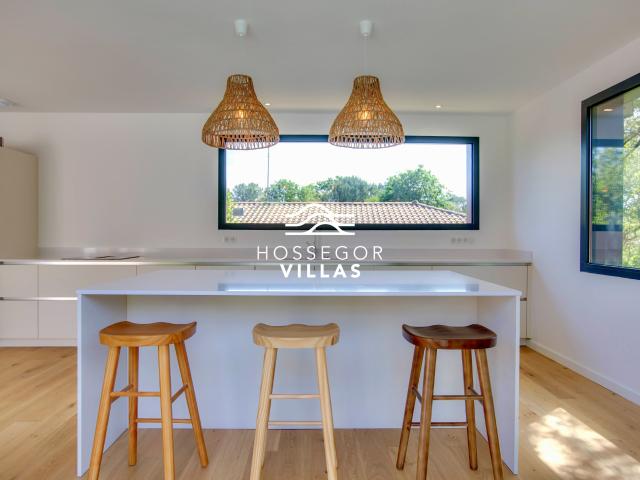 Maison vente à Dax, Capbreton