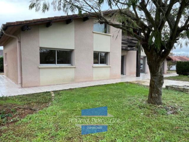 Maison vente à Dax, Tartas