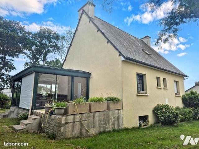 Maison vente à Dinan, Bretagne