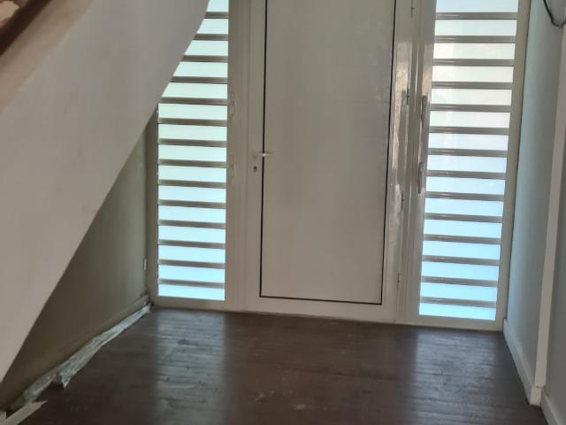Maison vente à La Réunion