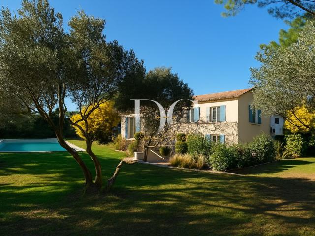 Maison vente à Arles, Saint-rémy-de-provence