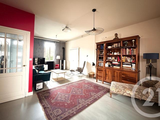 Maison vente à Bordeaux, Bègles