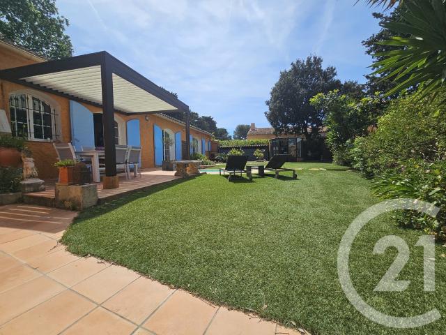 Maison vente à Arrondissement de Toulon, Six-fours-les-plages