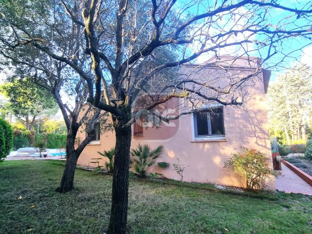 Maison vente à Montpellier, Montferrier-sur-lez