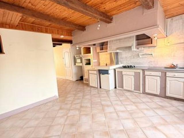 Maison vente à Chaumont, Nogent