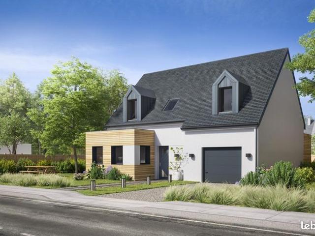 Maison vente à Largentière, La Rochette