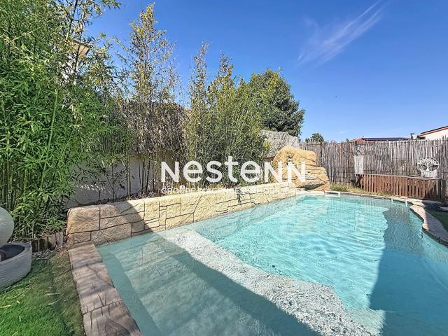 Maison vente à Céret, Banyuls-dels-aspres
