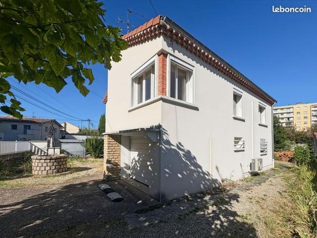 Maison vente à Valence, Drôme
