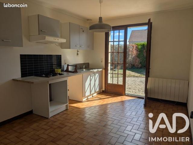 Maison vente à Torcenay, Haute-Marne