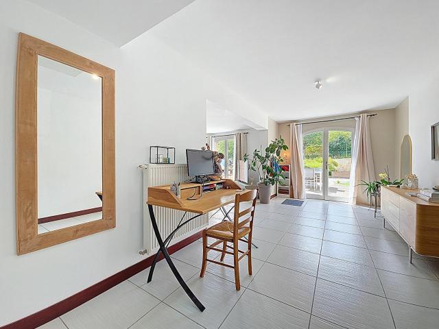 Maison vente à Toulouse, Castanet-tolosan