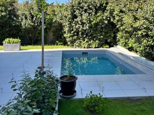Maison vente à Tresses, Gironde