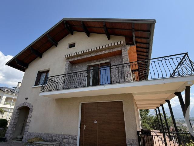 Maison vente à Gap