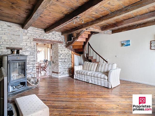 Maison vente à Lure, Courchaton