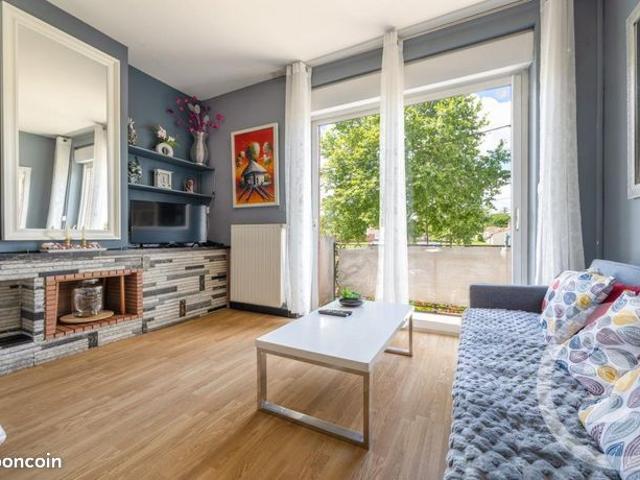 Maison vente à Albi, Carmaux