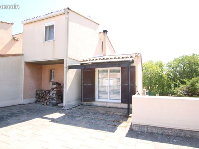 Maison vente à Gap, Provence-Alpes-Côte d'Azur