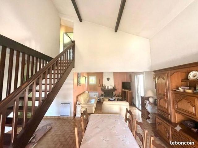 Maison vente à Bayonne, Anglet