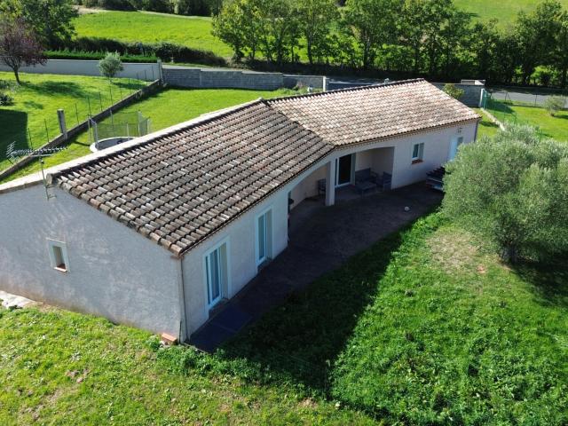 Maison vente à Albi