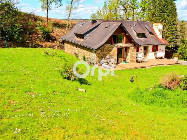 Maison vente à Arudy, Pyrénées-Atlantiques
