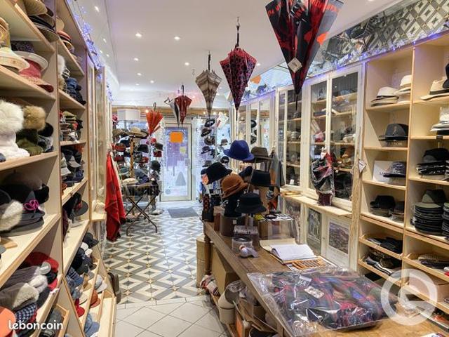 Maison vente à Avallon