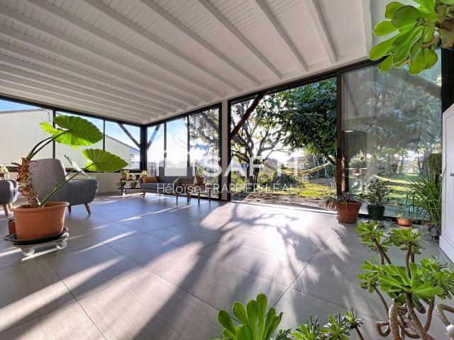 Maison vente à France métropolitaine, Cussac-fort-médoc