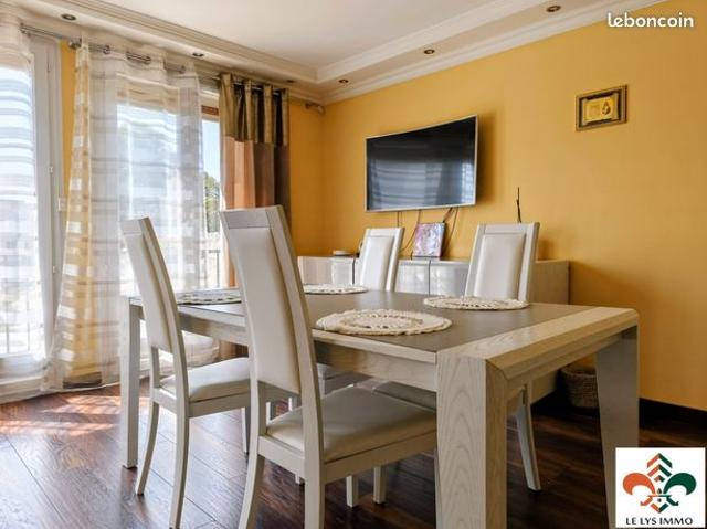 Maison vente à Châlons-en-Champagne, Châlons-en-champagne