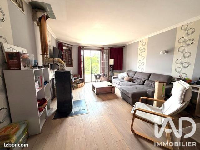 Maison vente à Langres, Torcenay
