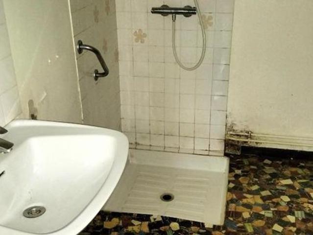 Maison vente à Niort, Pamproux