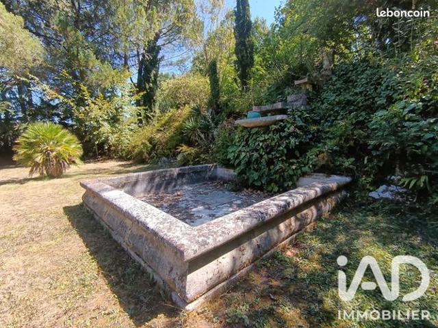 Maison vente à Périgueux, Nouvelle-Aquitaine