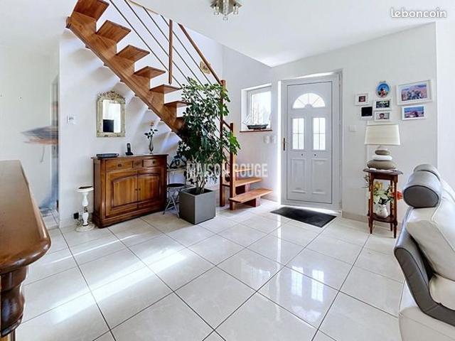 Maison vente à Vannes, Bretagne