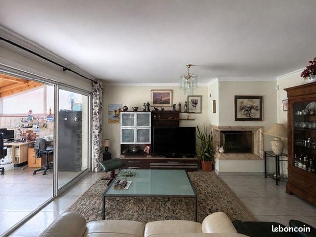 Maison vente à Muret, Portet-sur-garonne
