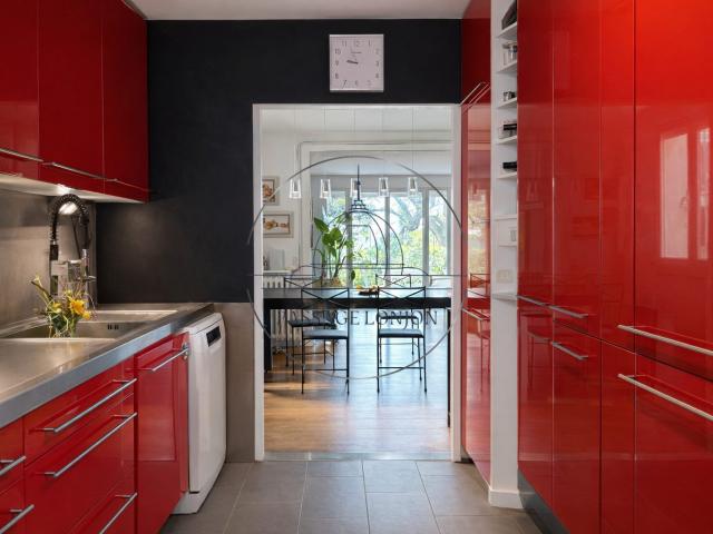 Maison vente à Montpellier