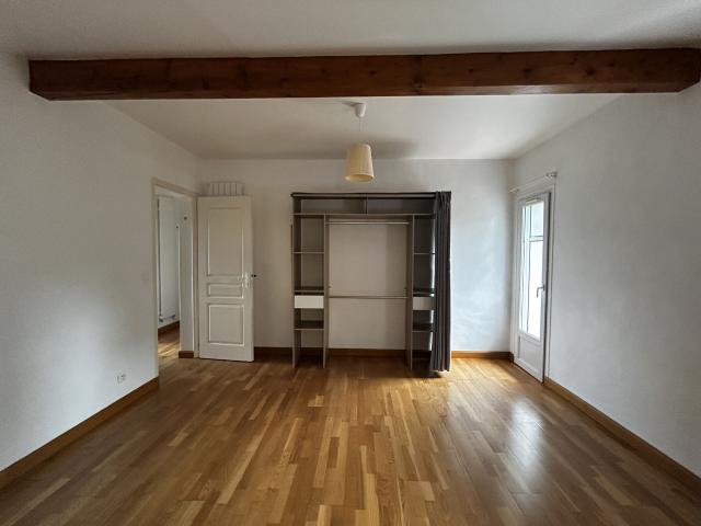 Maison location à Bayonne, Itxassou