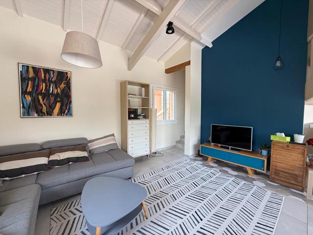 Maison location à Toulouse, Plaisance-du-touch