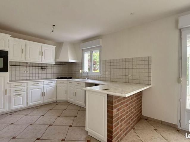 Maison vente à Amiens, Plachy-buyon