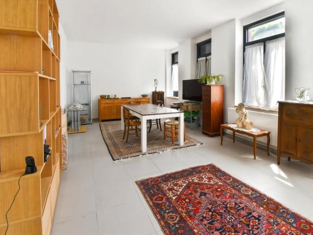 Maison vente à Lille, Faches-thumesnil