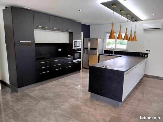 Maison vente à Vichy, Serbannes