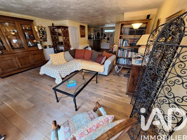 Maison vente à Céret, Amélie-les-bains-palalda