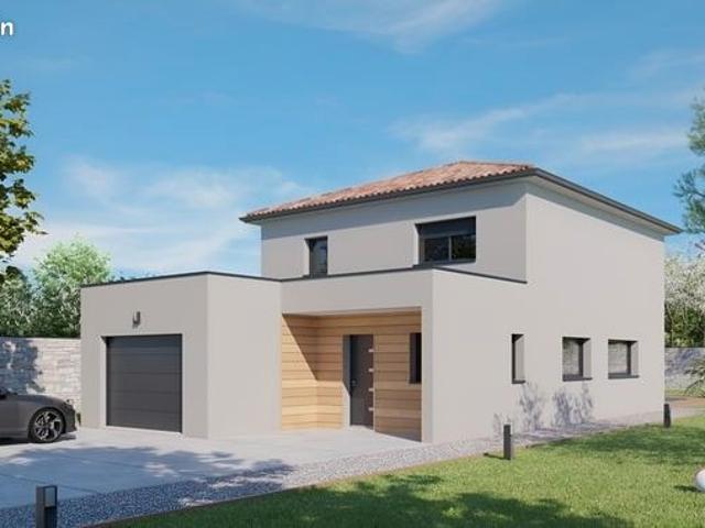 Maison vente à Lyon, Métropole de Lyon