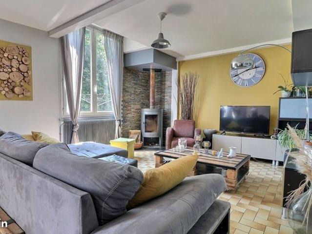 Maison vente à Bordeaux, Villenave-d'ornon