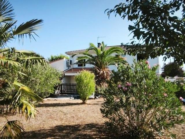 Maison vente à Niort, Aiffres